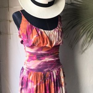 ❤️... Petit Pois Dress